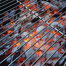 Non-Stick Skillet View